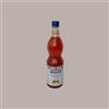 FABBRI Sciroppo Concentrato per Granita Gusto Arancia Mixybar Fabbri 1,3 Kg