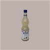 FABBRI 1,3 Kg Sciroppo Concentrato per Granita Gusto Cocco Plus Mixybar Fabbri