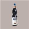 FABBRI 1,3 Kg Sciroppo Concentrato per Granita Gusto Cola Mixybar Fabbri