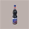 FABBRI Sciroppo Concentrato per Granita Gusto Frutti di Bosco Mixybar Fabbri 1,3 Kg