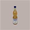 FABBRI Sciroppo Concentrato per Granita Gusto Limone Mixybar Fabbri 1,3 Kg