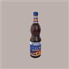 FABBRI Sciroppo Concentrato per Granita Gusto Pesca Mixybar Fabbri 1,3 Kg