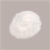 REIRE Sciroppo Glucosio Dry in Polvere 39 DE Ideale per Dolci Gelato Senza Glutine 25 Kg