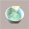 LUCGEL SRL Sciroppo di Glucosio Liquido 40 DE ideale per Dolci Gelati Senza Glutine 10 Kg