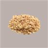 DISANO Granella di Nocciola Tostata 2/4 mm Ideale per Torte e Dolci 1 kg