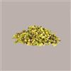 DISANO 1 Kg Granella di Pistacchio 100% Calibrata 2/4 mm Ideale per Torte e Dolci