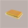 ICEWER 3,8 Kg Pan di Spagna Naturale Alto ICEWER per Torte Dolci Dessert