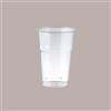 Bicchieri Plastica 0,4, Confronta prezzi