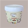 LEAGEL Pasta Concentrata al Gusto Arachide per Gelato e Dolci Leagel 5 Kg