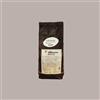 LEAGEL 1,8 Kg Preparato in Polvere Box Nero Gusto Cioccolato Fondente per Gelato Leagel