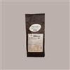 LEAGEL Box Super Black Cioccolato Fondente Leagel Preparato in Polvere Vegan Ok ideale per Gelato 1,6 Kg