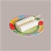 LEAGEL Cheesecake Easy Preparato in Polvere ideale per Gelato Leagel 1,5 Kg