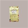 LEAGEL 1,25 Kg Easy Pompelmo Rosa Preparato in Polvere ideale per Gelato Leagel