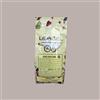 LEAGEL Base Fruitube per Ghiaccioli alla Frutta Preparato in Polvere Leagel 2,5 Kg