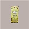 LEAGEL Glucosil Gelato Master School Mix di zuccheri per la struttura del Gelato Leagel 2 kg