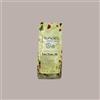 LEAGEL 2 Kg Lea Yogo 30 Preparato in Polvere per Gelato allo Yogurt Basso Dosaggio Leagel