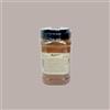 AMARELLI Liquirizia in Polvere 3/6% AMARELLI ideale per Dolci Gelati Infusi 1 kg