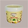 LEAGEL 3,5 Kg Pasta Concentrata al Gusto Menta Verde ideale per Gelato Dolci Leagel