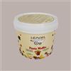 LEAGEL 3,5 Kg Pasta Muffin British Gusto Biscottino Cookies Frollino LEAGEL