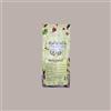 LEAGEL 2 Kg Neutro Frutta 5 a Freddo Preparato Polvere per Gelato Leagel
