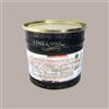 LEAGEL 3,5 Kg Pasta Crema Gusto Nocciola Piemonte IGP Gold Ideale per Gelato Leagel