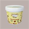 LEAGEL 5 Kg Pasta Crema Gusto Nocciola Principe 100% Tostaura Forte ideale per Gelato Dolci Leagel