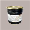 LEAGEL 3,5 Kg Pesto di Nocciola Piemonte IGP 100% Pasta ideale per Gelato Dolci Leagel