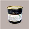 LEAGEL Pesto di Pistacchio 100% Linea Gold Pasta Concentrata ideale per Gelato Dolci Leagel 3,5 Kg