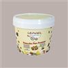 LEAGEL Pistacchio Puro Premium Pasta Concentrata Ideale per Gelato Dolci Leagel 3,5 Kg