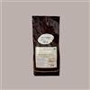 LEAGEL 1,5 Kg Selecao Miscela di pregiati Cacao in Polvere 22/24 Leagel