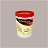 LEAGEL 1,2 Kg Stickaway Copertura Cioccolato Bianco ideale per Stecco Biscotto Gelato Leagel