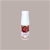 LEAGEL Topping Gusto Amarena Salsa Dolce ideale per Gelati Dessert Yogurt Leagel 1 Kg