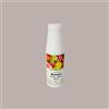 LEAGEL Topping Gusto Banana Salsa Dolce per Gelato Dessert Yogurt Leagel 1 Kg
