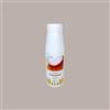 LEAGEL Topping al Gusto Caramello Caramel Salsa Dolce per Gelati Dessert Yogurt Leagel 1 Kg