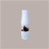 LEAGEL Topping al Gusto di Cocco Salsa Dolce per Gelato Dessert Yogurt Leagel 1 Kg