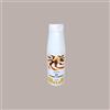 LEAGEL Topping Gusto Crema Catalana Salsa Dolce per Gelato Dessert Yogurt Leagel 1 Kg