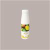 LEAGEL Topping al Gusto Mango Salsa Dolce ideale per Gelato Dessert Yogurt Leagel 1 Kg