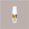 LEAGEL Topping al Gusto Menta Salsa Dolce per Gelato Dessert Yogurt Leagel 1 Kg