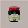 LEAGEL 2 Kg Variegato Gusto Frutti di Bosco Salsa per Gelato Yogurt Dolci Leagel