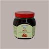 LEAGEL 2 Kg Variegato Mou Salsa ideale per Gelato Yogurt Dolci Torte Leagel