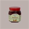 LEAGEL 2 Kg Variegato Pescarancio Salsa per Gelato Yogurt Dolci Leagel