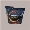 NESTLE' Perugina Caffè Solubile Ristretto Concentrato ideale per Gelato e Dolci Nescafè Nestlè 250 gr