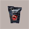 NESTLE' Perugina 500 gr Caffè Solubile Selection Concentrato Gelato Nescafè Nestlè