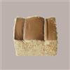 IMBALLAGGI ALIMENTARI Paglietta Legno Naturale per Cesto Confezioni Regalo Natale 5 Kg
