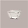 POLO PLAST 50 Pz Coppa Elika PS Trasparente 350cc Finger Food Mono Porzione