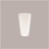 POLO PLAST 50 Pz Bicchiere Venere 123cc PS Trasparente Finger Food Dessert