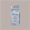 LUCGEL SRL Cocco Rapè Senza Glutine Reire 1 Kg