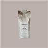 LUCGEL SRL Neutro Cremodan SE 30 per Gelato a Base Crema Latte Reire 3 Kg
