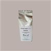 LUCGEL SRL 1 Kg Inulina Istantanea Fibra Alimentare Ideale per Gelato alla Frutta