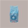 LUCGEL SRL Latte Scremato in Polvere Francese Istantaneo REIRE 1 Kg